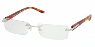 Lunettes de vue Lunette PR52MV