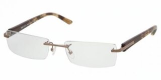Lunettes de vue Lunette PR52MV