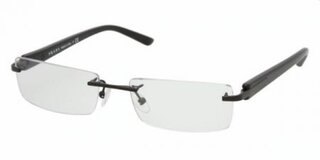 Lunettes de vue Lunette PR52MV