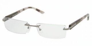 Lunettes de vue Lunette PR52MV