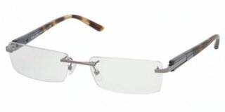 Lunettes de vue Lunette PR52MV