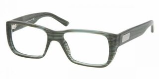 Lunettes de vue Lunette PR05MV