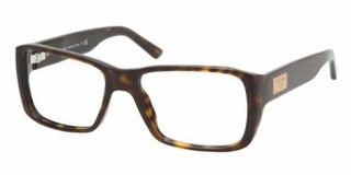 Lunettes de vue Lunette PR05MV