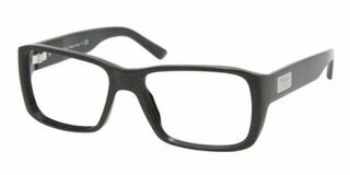Lunettes de vue Lunette PR05MV