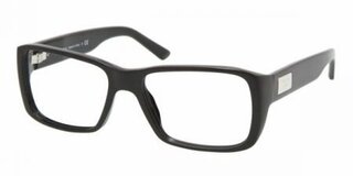 Lunettes de vue Lunette PR05MV