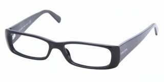 Lunettes de vue Lunette PR17LV
