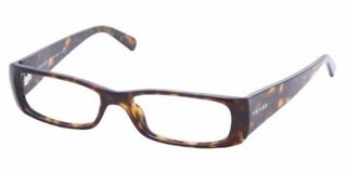 Lunettes de vue Lunette PR17LV