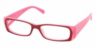 Lunettes de vue Lunette PR17LV