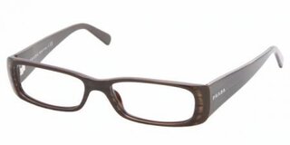 Lunettes de vue Lunette PR17LV