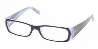 Lunettes de vue Lunette PR17LV