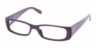 Lunettes de vue Lunette PR17LV