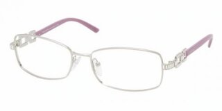 Lunettes de vue Lunette PR54MV