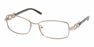 Lunettes de vue Lunette PR54MV