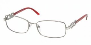 Lunettes de vue Lunette PR54MV