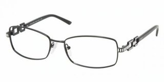 Lunettes de vue Lunette PR54MV