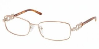 Lunettes de vue Lunette PR54MV