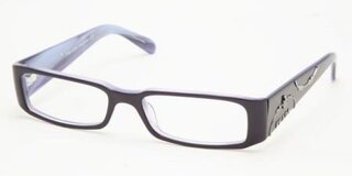 Lunettes de vue Lunette PR07IV