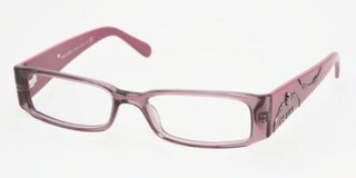 Lunettes de vue Lunette PR07IV