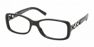 Lunettes de vue Lunette PR13MV