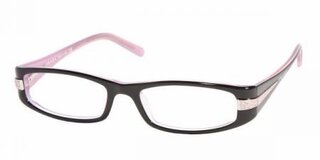 Lunettes de vue Lunette PR18IV