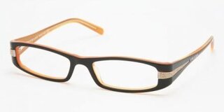 Lunettes de vue Lunette PR18IV