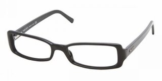 Lunettes de vue Lunette PR18LV