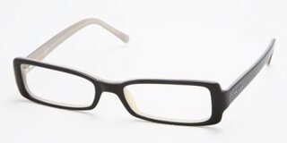 Lunettes de vue Lunette PR18LV