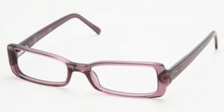 Lunettes de vue Lunette PR18LV