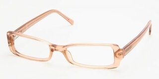 Lunettes de vue Lunette PR18LV