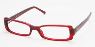 Lunettes de vue Lunette PR18LV