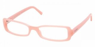 Lunettes de vue Lunette PR18LV