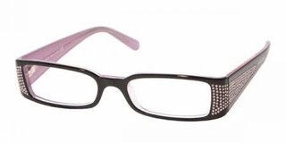 Lunettes de vue Lunette PR19IV