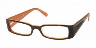 Lunettes de vue Lunette PR19IV