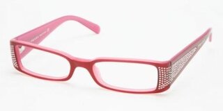Lunettes de vue Lunette PR19IV