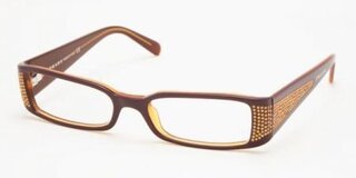 Lunettes de vue Lunette PR19IV