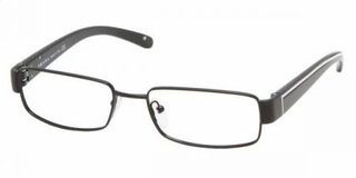 Lunettes de vue Lunette PR51LV