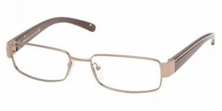 Lunettes de vue Lunette PR51LV