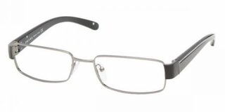 Lunettes de vue Lunette PR51LV
