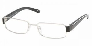 Lunettes de vue Lunette PR51LV