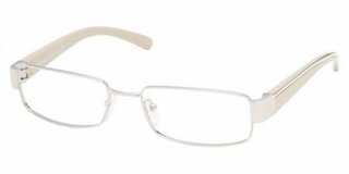 Lunettes de vue Lunette PR51LV
