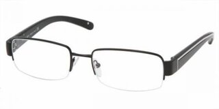 Lunettes de vue Lunette PR52LV