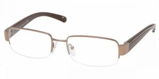 Lunettes de vue Lunette PR52LV