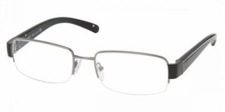 Lunettes de vue Lunette PR52LV