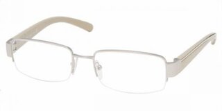 Lunettes de vue Lunette PR52LV