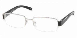 Lunettes de vue Lunette PR52LV