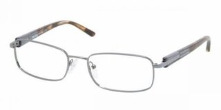 Lunettes de vue Lunette PR60MV