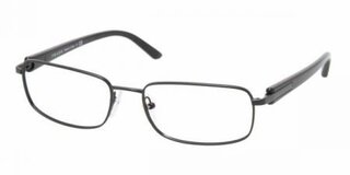 Lunettes de vue Lunette PR60MV