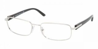 Lunettes de vue Lunette PR60MV