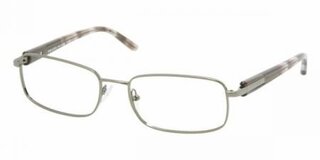 Lunettes de vue Lunette PR60MV