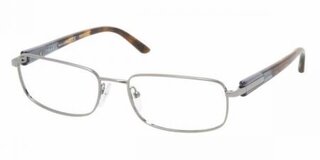 Lunettes de vue Lunette PR60MV